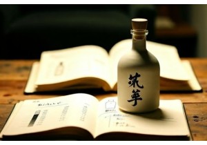 Custom Tequila Bottle MOQs and Lead Times for Small Batch Brands