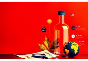 Glass Bottle Import Duties and Tariff Classification Guidance