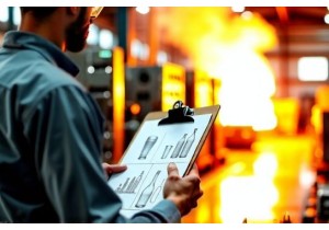 How Glass Bottle Manufacturers Handle Mold Costs and Ownership