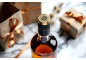 Decorative Bottle Caps for Customized Glass Bottle Gifts