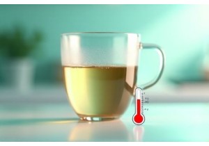 How to Tell If Your Glass Cup Is Microwave Friendly in Seconds