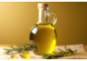 1 Liter Glass Bottle Size Specifications and Common Usage Applications