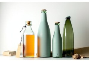 Cost Effective Glass Bottle Procurement Without Sacrificing Durability or Aesthetics