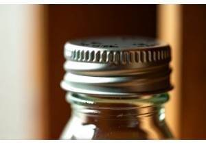 Reusable Bottle Caps for Glass Bottles Eco Friendly and Leak Proof