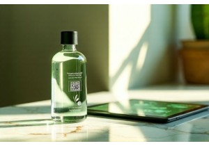 Transparent Supply Chain Glass Bottle Trends Building Trust Through Ethical Sourcing
