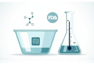 How to Identify Microwave Safe Glass Containers