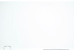 3 Liter Water Bottle Handle Clearance and Carry Comfort