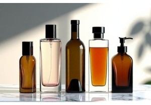 Top Glass Bottle Manufacturers in China for Reliable Sourcing and OEM Services