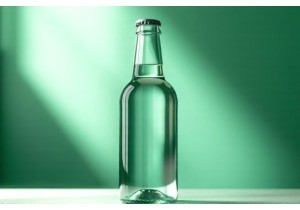 Glass Bottle Technology Advancements Enabling Thinner Walls and Higher Strength
