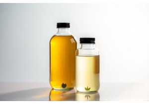 Food Grade Glass Bottle Certification Standards for Beverage and Supplement Brands