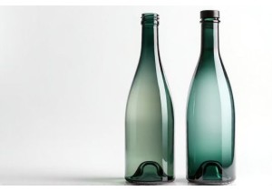 Custom Glass Bottle Manufacturing Options Available Through Verified Chinese Factories