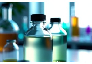 Airtight Bottle Caps for Storing Liquids in Glass Bottles