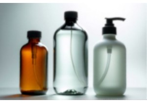 How to Source Amber Clear and Frosted Glass Bottles From One Reliable Manufacturer