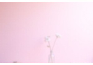 DIY Glass Bottle Projects Step by Step Instructions for Beginners