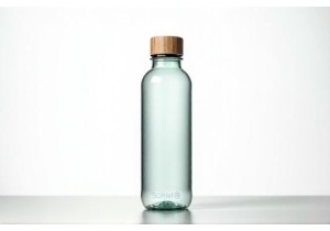 Durable BPA Free Glass Water Bottles in 2 Liter and Mini Sizes Wholesale