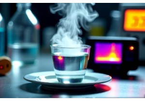 Testing Your Glass Cup for Microwave Safety Step by Step Guide