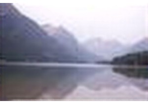 Lightweight Yet Strong Glass Water Bottles Ideal for Kids and Adults