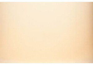 3 Liter Glass Jar Capacity Guide For Brewing Fermenting and Long Term Storage