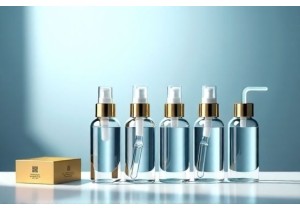 Key Questions to Ask Your Glass Bottle Supplier Before Starting Bulk Procurement