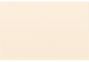 Glass Canning Jars with Mason Style Lids for Home Preservation