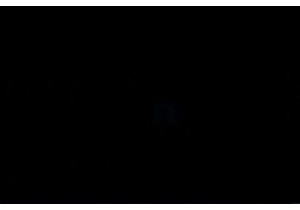 30ml 60ml and 100ml Glass Cup Sizes Compared for Cocktails and Portions