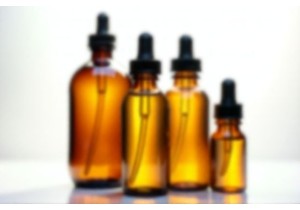 Premium Juice Bottles for Brand Customization
