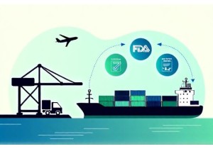 Glass Bottle Procurement Service Providers Specializing in China US Trade Logistics