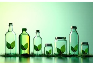 Carbon Neutral Glass Packaging Programs Leading Manufacturers Sustainability Roadmaps