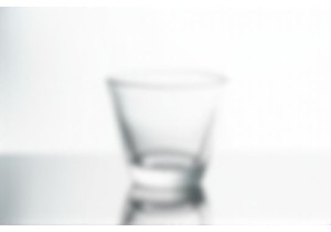60 Milliliter Glass Cup Capacity and Dimensions for Cocktails and Tastings
