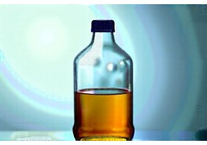 1 Gallon Glass Jar Dimensions Height Width and Volume in Common Units