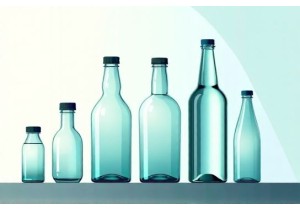 End to End Glass Bottle Procurement Services Including Testing Labeling and Customs