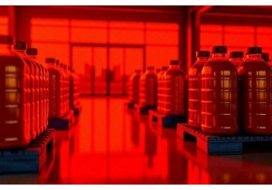 Top Glass Bottle Manufacturers in China for Reliable Sourcing and Bulk Procurement