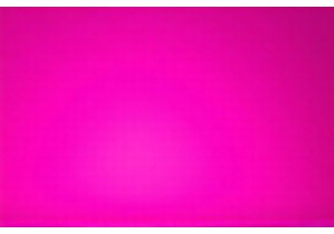 Glass Sugar Bottles Vintage Style Refillable Kitchen Storage