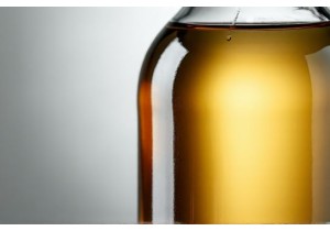 Glass Bottle Mold Marks What They Reveal About Manufacturing Quality and Origin