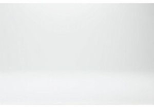 1加仑玻璃罐 Minimum Order & Size Requirements