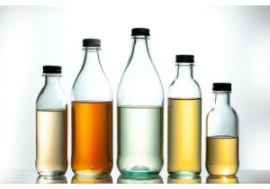 Food Grade Glass Bottles Certification Standards for Beverage and Supplement Brands