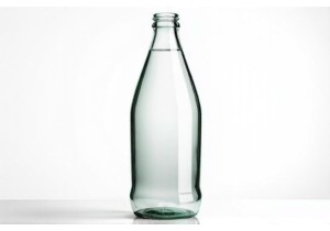 2 Liter Glass Bottle Size Guide for Bulk Storage and Serving