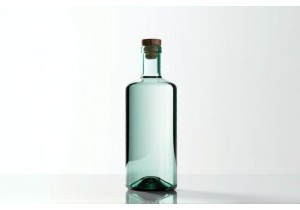 Lightweight Yet Strong Glass Bottles for Ecommerce Spirit Shipments