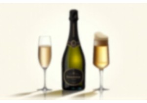 Champagne Serving Guide How Many Flutes Per 750ml Bottle