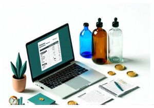 Glass Bottle Sourcing Strategies for Startups Working With Limited Procurement Budgets