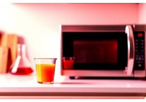 Glass Container Microwave Use Tips for Safe Everyday Heating