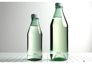 500ml Bottle vs 750ml Bottle Size Comparison for Beverage Packaging
