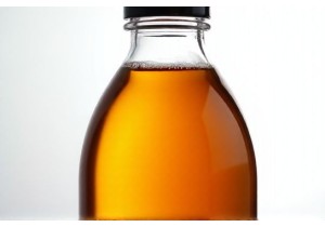 Lightweight Yet Durable Glass Juice Bottles for Ecommerce