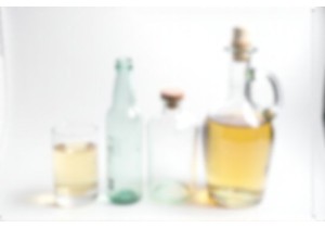 Standardized Glass Bottle Sizes Used in Winemaking Distilling and Brewing