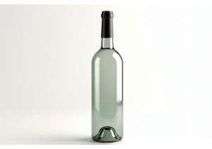 750 Milliliter Wine Bottle Size Guide Standard Capacity and Glass Thickness