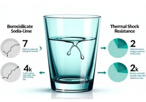 Microwave Safe Glass Ratings What the Symbols Really Mean