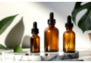 Glass Bottle Wholesale Services for Ecommerce Brands Seeking Reliable Suppliers