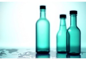 Glass Bottle Procurement Tools and Platforms Connecting Buyers With Pre Vetted Suppliers