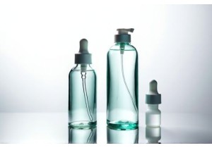 Cost Effective Glass Bottle Sourcing From China Without Sacrificing Quality or Compliance