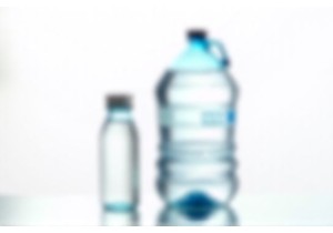 1 Liter Glass Bottle Versus 1 Gallon Glass Jar Which Holds More Liquid Volume